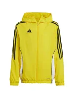 Bunda Adidas Tiro 24 Jr IM8795 Bunda Adidas Tiro 24 Jr IM8795