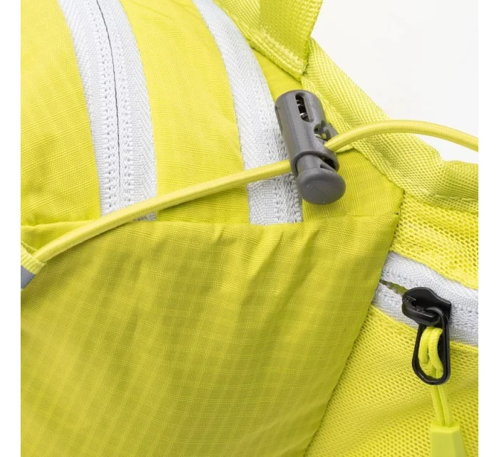 Sáček, ledvinka model 20090062 - Elbrus