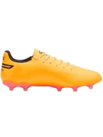 Kopačky Puma King Pro FG/AG M 107566 06