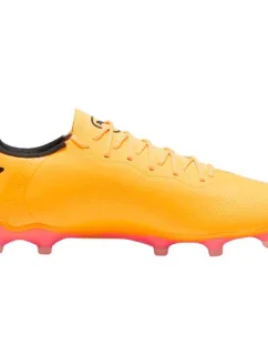 Kopačky King Pro FG/AG M model 20108292 06 - Puma