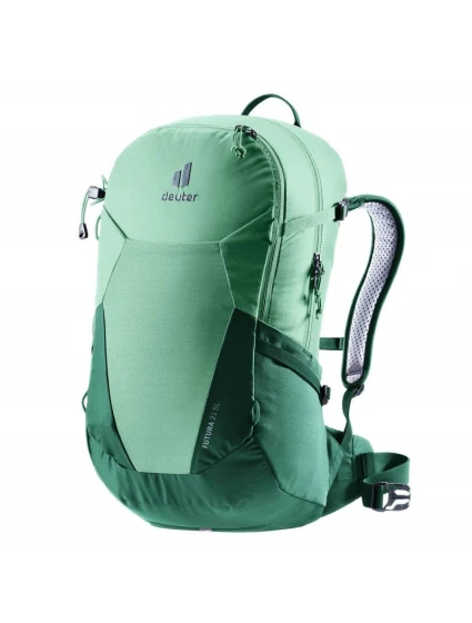 Batoh Euter Futura 21 SL 34000212-2930