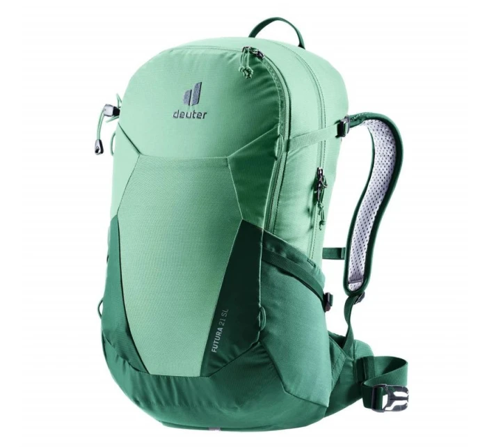 Batoh Euter Futura 21 SL 34000212-2930