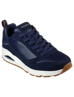 Skechers Uno Stacre M 52468-NVY sportovní obuv Skechers Uno Stacre M 52468-NVY sportovní obuv