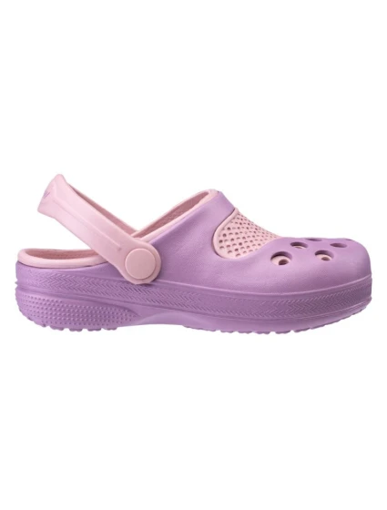 Jrg sandály model 21256119 - Martes