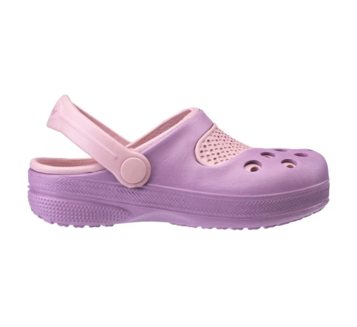 Jrg sandály model 21256119 - Martes