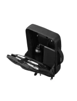 XD BATOH   2.0 BLACK P/N: model 20915422 - XD Design