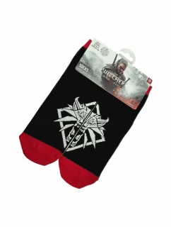 Good Ponožky Bílý model 21950073 - X-Socks