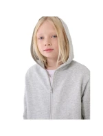 Mikina 4F Jr 4FJWMM00TSWSM1859-25M Mikina 4F Jr 4FJWMM00TSWSM1859-25M