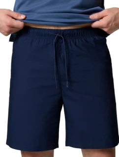 Columbia Washed Out Easy Shorts M 2119671464