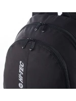 Batoh model 21252650 - Iguana