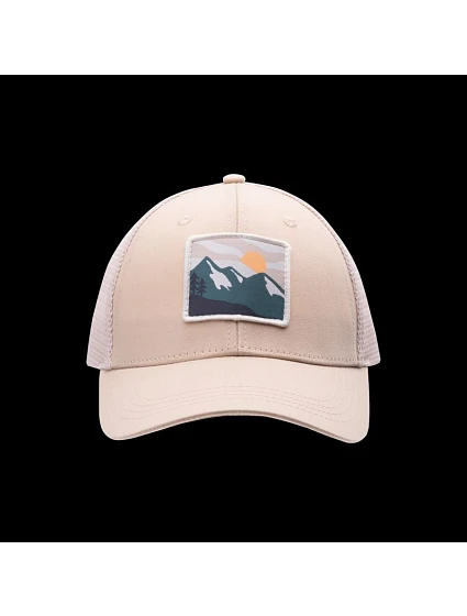 Dámská kšiltovka LADY RAIGO Dámská kšiltovka LADY RAIGO