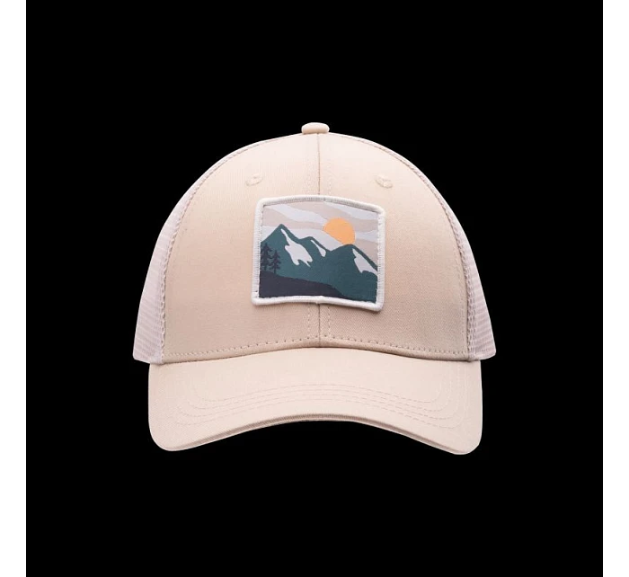 Dámská kšiltovka LADY RAIGO Dámská kšiltovka LADY RAIGO