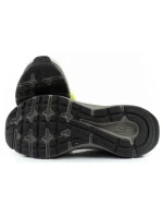 Skechers Go Run tenisky M 220879/GYCC boty Skechers Go Run tenisky M 220879/GYCC boty