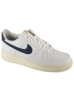 Boty Air Force Low 1 07 W model 21197127 - NIKE Boty Air Force Low 1 07 W model 21197127 - NIKE