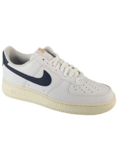 Boty Air Force Low 1 07 W model 21197127 - NIKE