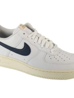 Boty Air Force Low 1 07 W model 21197127 - NIKE