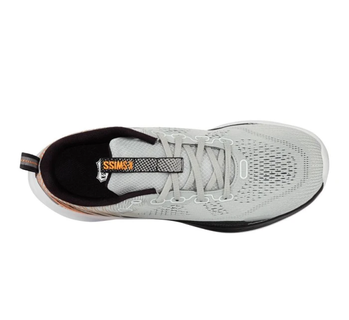 Boty  Trainer M model 21201096 - K-Swiss