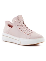 Boty Skechers Slip-Ins: Snoop One - OG Leather W 186001-BLSH Boty Skechers Slip-Ins: Snoop One - OG Leather W 186001-BLSH