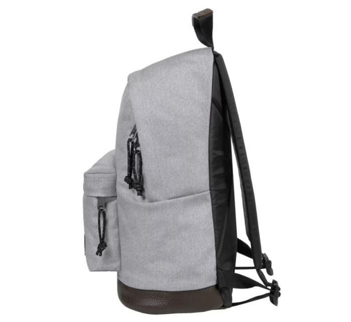 Batoh Eastpak Wyoming EK0008113631