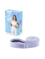 guma LIGHT  FLEX model 21358130 - Spokey