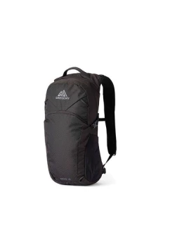 Batoh Nano 18 model 21313719 - Gregory