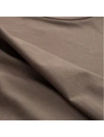 Pánské tričko FANKY s krátkým rukávem