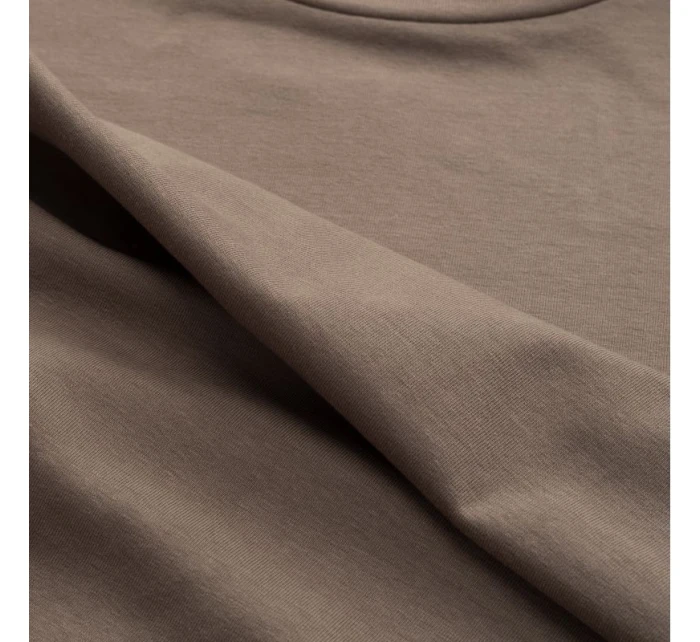 Pánské tričko FANKY s krátkým rukávem