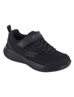 Boty Go Run Jr model 21399046 - Skechers Boty Go Run Jr model 21399046 - Skechers