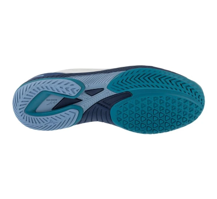 Wave Drive Neo 4 model 21385493 bílá 41 - Mizuno