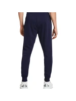 Kalhoty Under Armour Rival Terry Jogger M 1380843 410