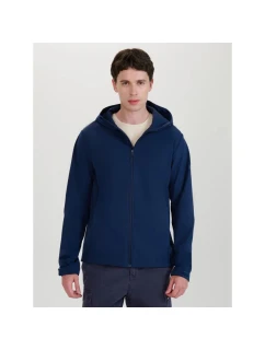 Pánská větruodolná softshellová bunda 5000 pánské model 21812044 - 4F