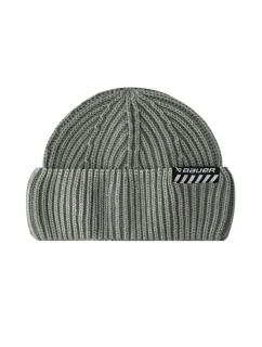 Zimní čepice model 21812415 Beanie Senior - Bauer