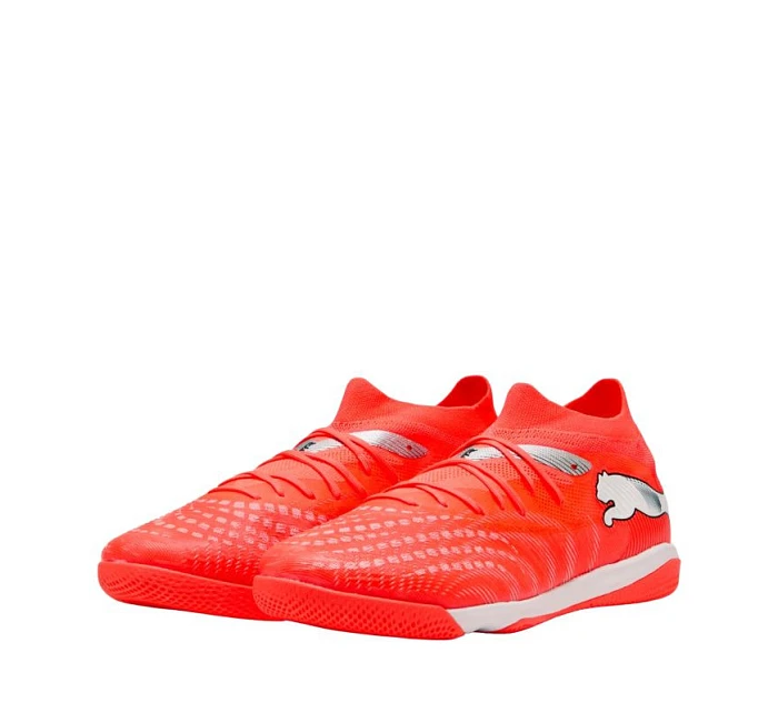 Fotbalové boty Puma Future 9 Match IT 108907 01 Fotbalové boty Puma Future 9 Match IT 108907 01