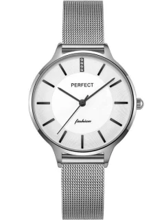 Dámské hodinky model 21805581 dámské - PERFECT