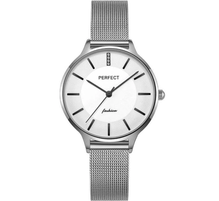 Dámské hodinky PERFECT F353-02 dámské Dámské hodinky PERFECT F353-02 dámské