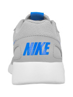Dětské boty Sportswear Jr  Nike model 15932752 - Nike SPORTSWEAR