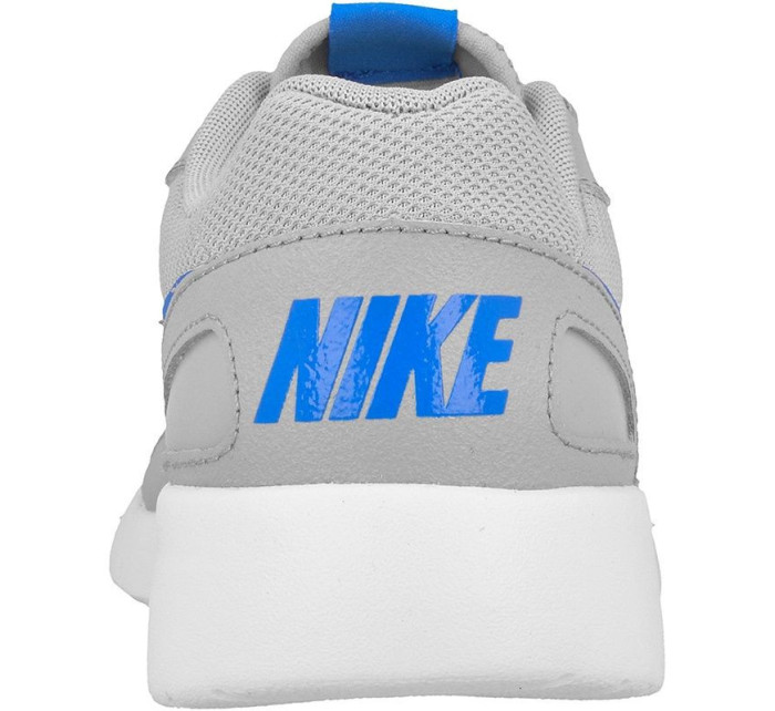 Dětské boty Sportswear Kaishi Jr 705489-011 - Nike