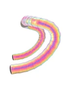 SUPACAZ PRIZMATIC wrap opal