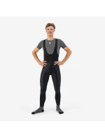 Rogelli spodnie rowerowe n/s DEEP WINTER S Rogelli spodnie rowerowe n/s DEEP WINTER S