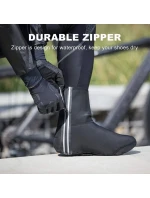 chrániče bot model 21850819 - Rockbros