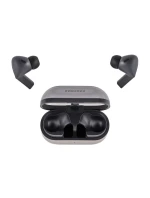 Bezdrátová sluchátka Galaxy  FE černá model 21862106