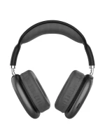 BLUETOOTH DO  ČERNÁ model 21862549 - DEFENDER