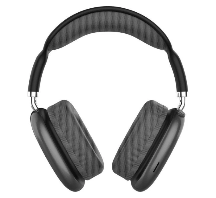 BLUETOOTH DO  ČERNÁ model 21862549 - DEFENDER