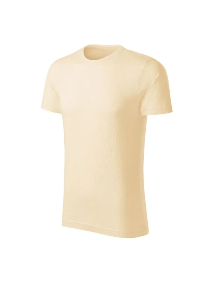 Pánské tričko Gulf model 21892500 - Malfini