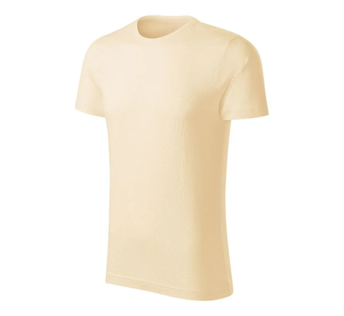 Pánské tričko Gulf model 21892500 - Malfini