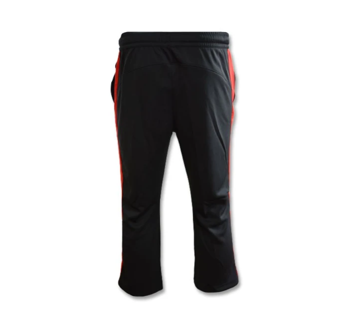 Nike Chicago Bulls 75 Wmns dámské kalhoty - dámské model 21929471