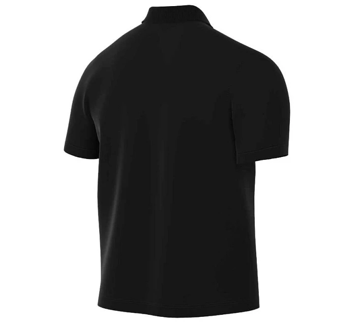 Polokošile Nike Dri-FIT Park 26 IB1193-010 Polokošile Nike Dri-FIT Park 26 IB1193-010