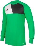 Pánský brankářský dres Assita 17 M AZ5400 - Adidas