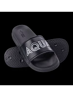 Dětské žabky AMIRO TEEN