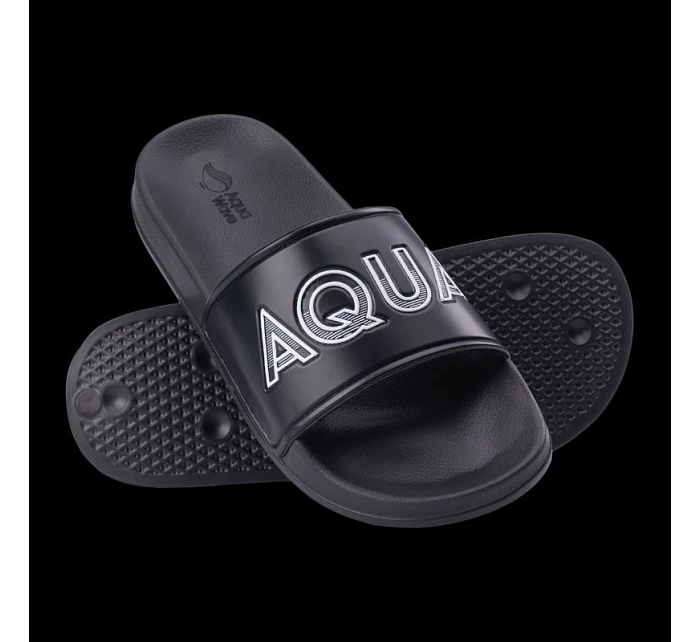 Dětské žabky AMIRO TEEN